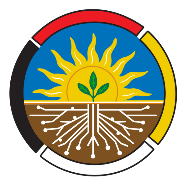 Growing Nations Logo